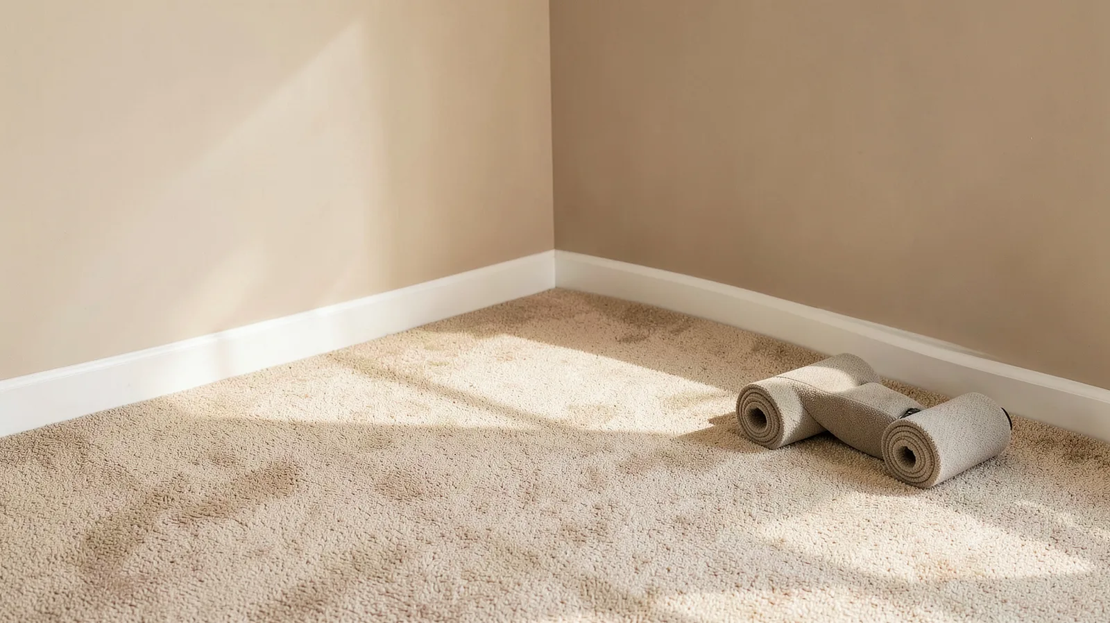 Carpet Installation in Crooksville, OH near me
